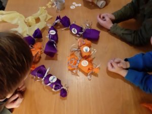 Kinderfeestje 5 jaar : Tips en ideeën voor een tof kinderfeestje
